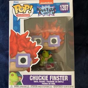 Funko Pop